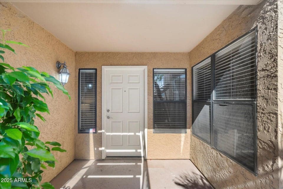 8787 E MOUNTAIN VIEW Road 1106, Scottsdale, AZ 85258 — photo 1 of 28