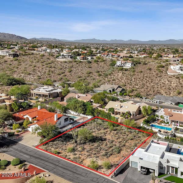 15630 E TACONY Drive 14, Fountain Hills, AZ 85268 — photo 1 of 21