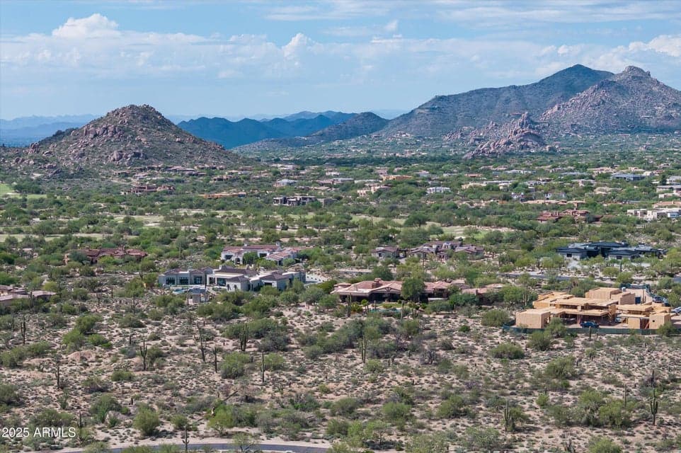 8580 E ARTISAN PASS Pass 126, Scottsdale, AZ 85266 — photo 1 of 18