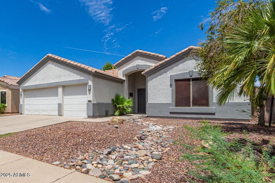 4464 E Redfield Court, Gilbert, AZ 85234 — photo 1 of 25