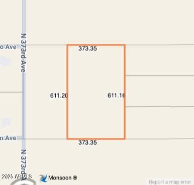 0 N San Juan Avenue 52, Tonopah, AZ 85354 — photo 1 of 8