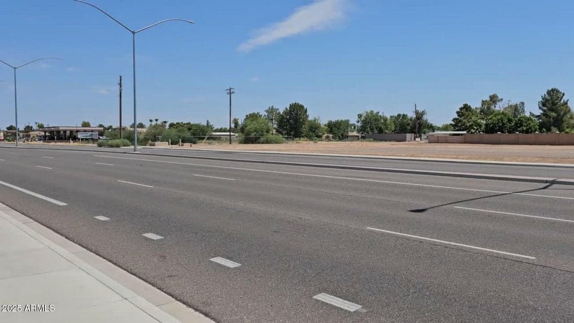 0 E Baseline Road -, Gilbert, AZ 85234 — photo 1 of 15