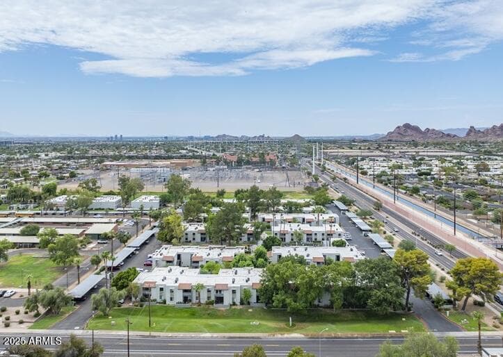 6505 E Osborn Road Ofc Ofc, Scottsdale, AZ 85251 — photo 1 of 11