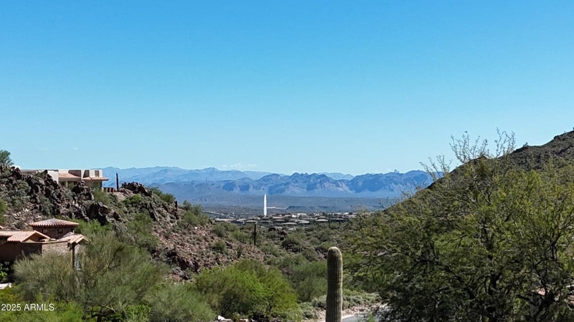 14517 E SHADOW CANYON Drive 34, Fountain Hills, AZ 85268 — photo 1 of 20