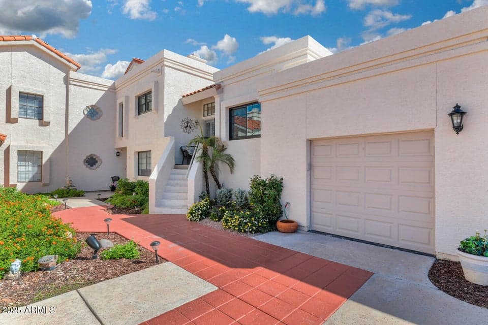 7800 E LINCOLN Drive 2023, Scottsdale, AZ 85250 — photo 1 of 26