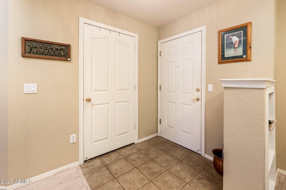 14950 W MOUNTAIN VIEW Boulevard 5206, Surprise, AZ 85374 — photo 1 of 37