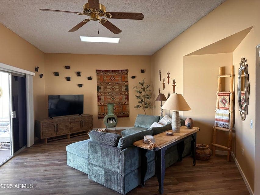 17247 N 106TH Avenue, Sun City, AZ 85373 — photo 1 of 30