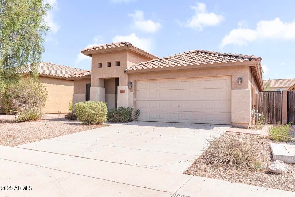 46137 W STARLIGHT Drive, Maricopa, AZ 85139 — photo 1 of 40