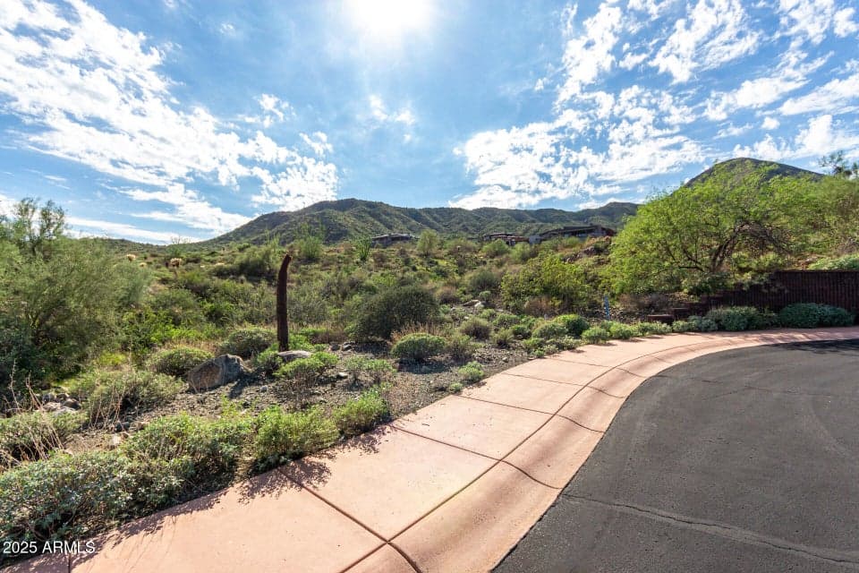 14235 E LONE WOLF Trail 114, Fountain Hills, AZ 85268 — photo 1 of 27