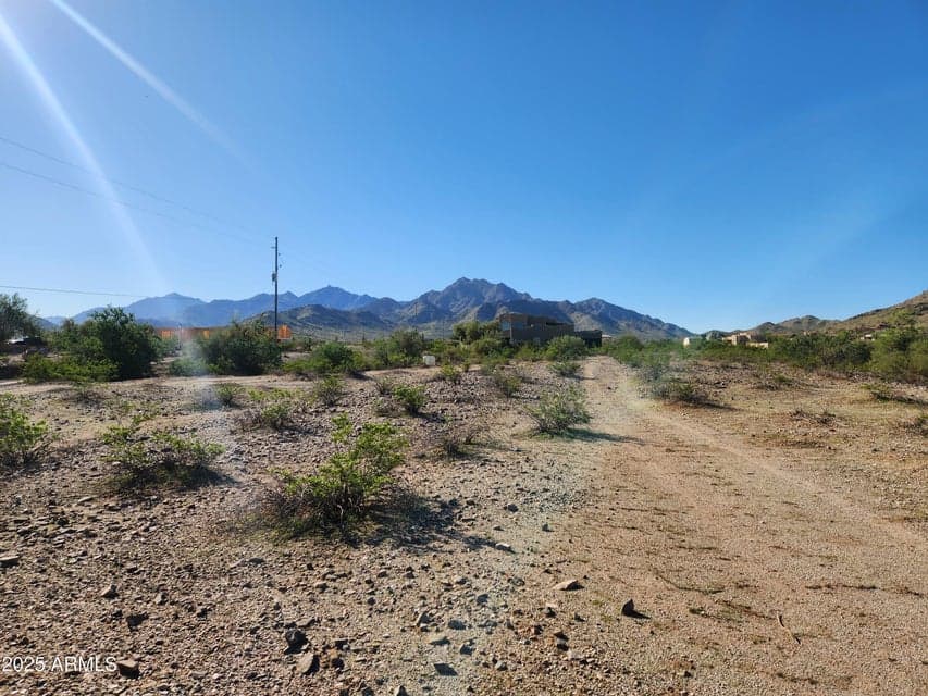 85xx S 132nd Avenue 2, Goodyear, AZ 85338 — photo 1 of 3