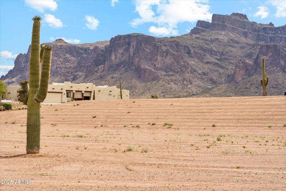 0 S Roadrunner Road 3, Apache Junction, AZ 85119 — photo 1 of 6