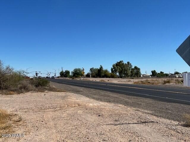 001 W Salome Highway -, Tonopah, AZ 85354 — photo 1 of 10