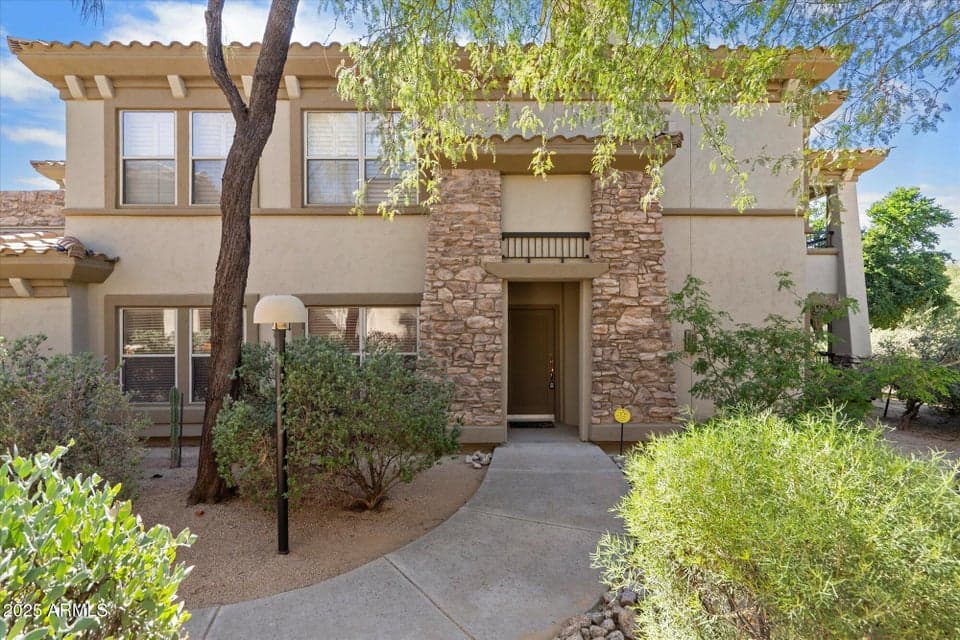 19700 N 76TH Street 1103, Scottsdale, AZ 85255 — photo 1 of 18