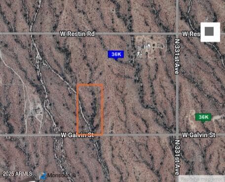 0 W Galvin Street 100, Wittmann, AZ 85361 — photo 1 of 1