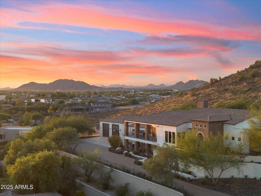 23380 N 61ST Drive, Glendale, AZ 85310 — photo 1 of 47