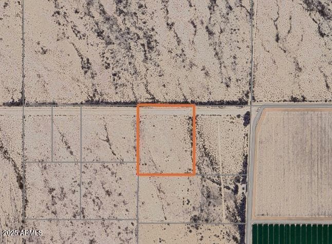527XX W Glendale Avenue -, Tonopah, AZ 85354 — photo 1 of 32