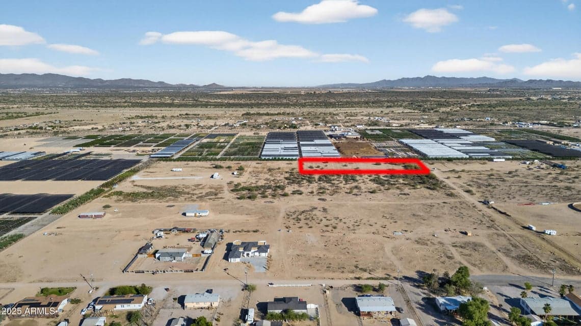 335xx S 335th Avenue 1, Tonopah, AZ 85354 — photo 1 of 27