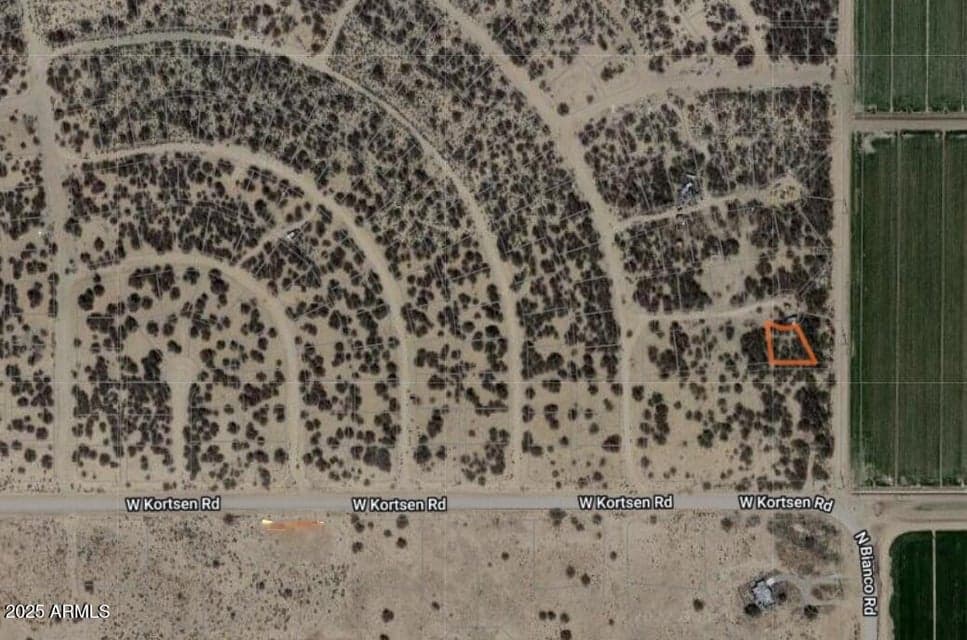 0 W Laveen Place 725, Casa Grande, AZ 85193 — photo 1 of 7