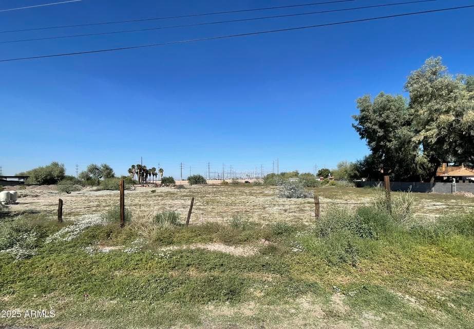 736 W HARWELL Road -, Phoenix, AZ 85041 — photo 1 of 5