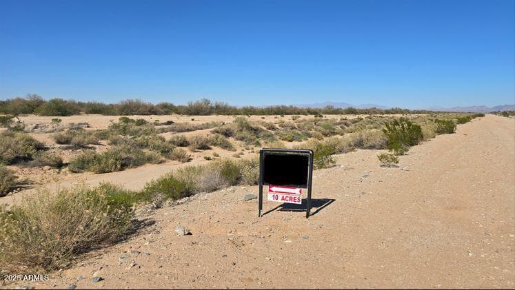 9XX N 519th Avenue -, Tonopah, AZ 85354 — photo 1 of 20