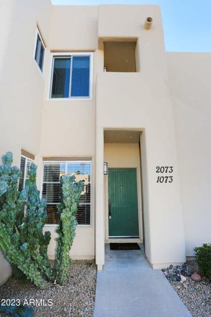 11333 N 92ND Street 1073, Scottsdale, AZ 85260 — photo 1 of 62