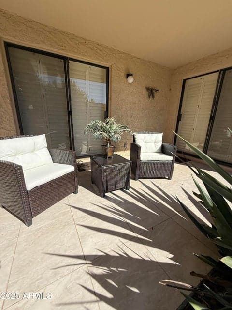 8649 E Royal Palm Road 104, Scottsdale, AZ 85258 — photo 1 of 19