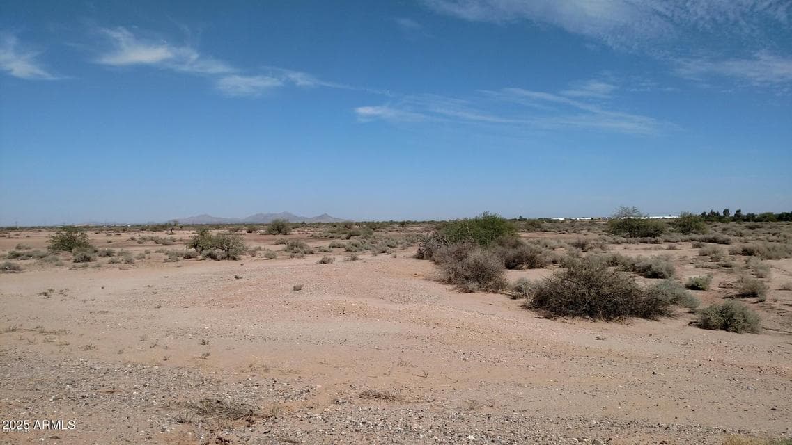 0 W Jimmie Kerr Boulevard -, Casa Grande, AZ 85193 — photo 1 of 8