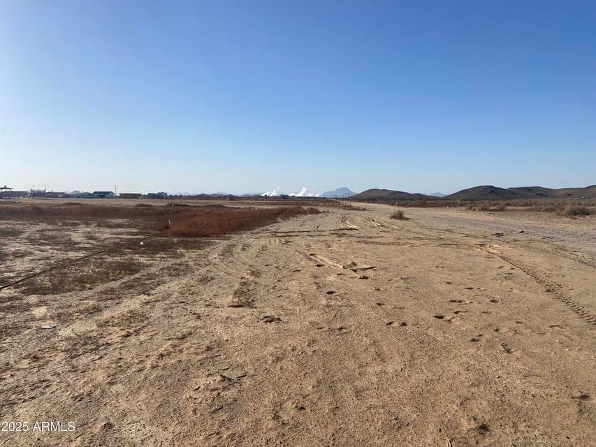 2xx N 381st Avenue -, Tonopah, AZ 85354 — photo 1 of 13