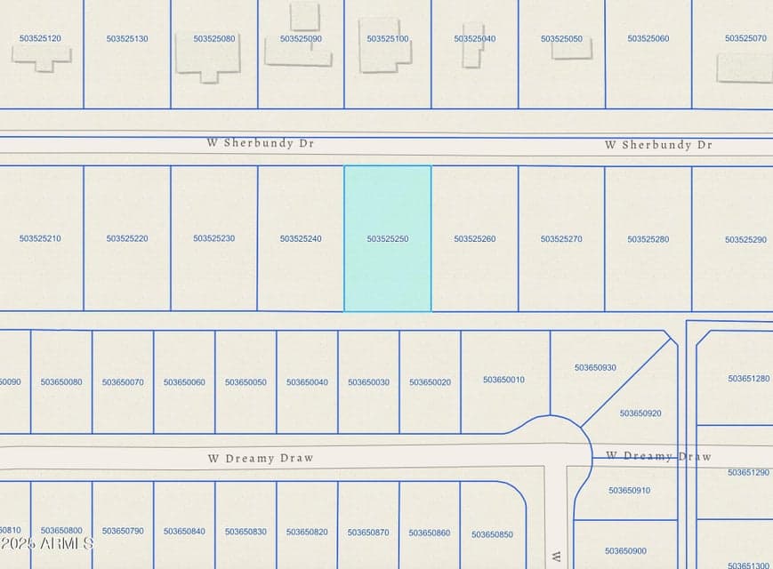 0 W Sherbundy Drive 3, Casa Grande, AZ 85193 — photo 1 of 1