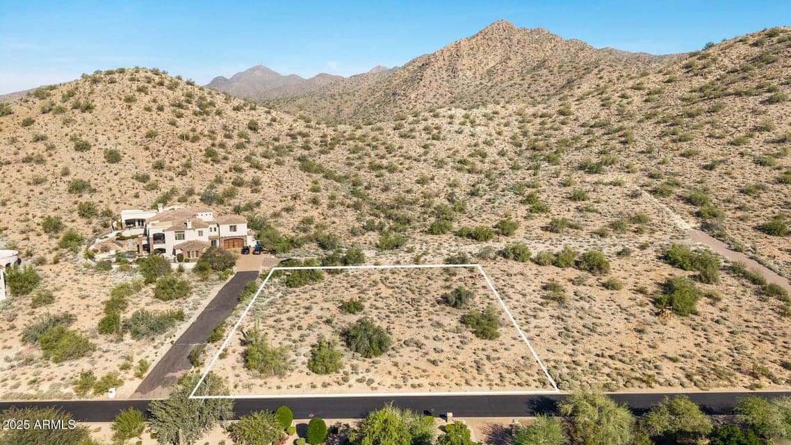 13168 E Cibola Road 27, Scottsdale, AZ 85259 — photo 1 of 27