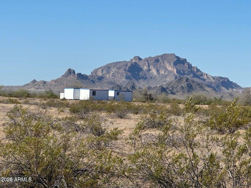 0 W 435th & Maryland Avenue 14, Tonopah, AZ 85354 — photo 1 of 6