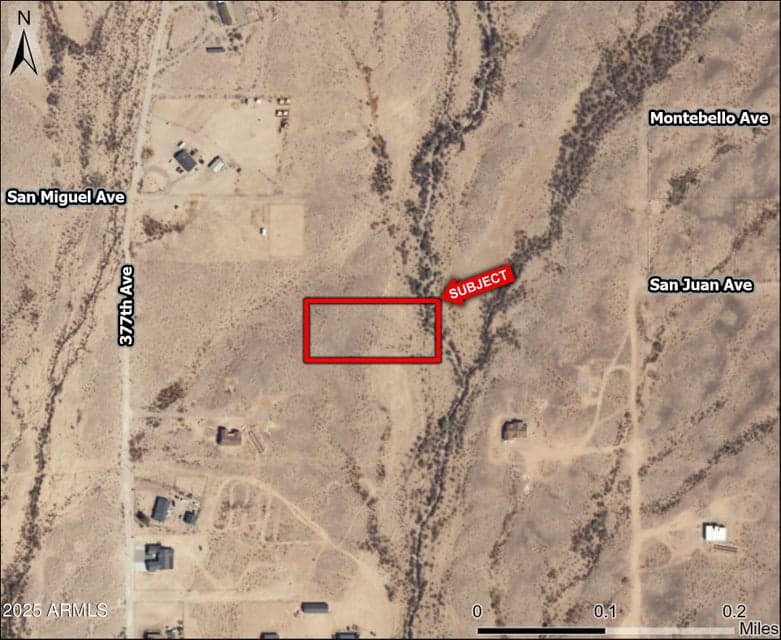 xx E 377th Avenue 64, Tonopah, AZ 85354 — photo 1 of 4
