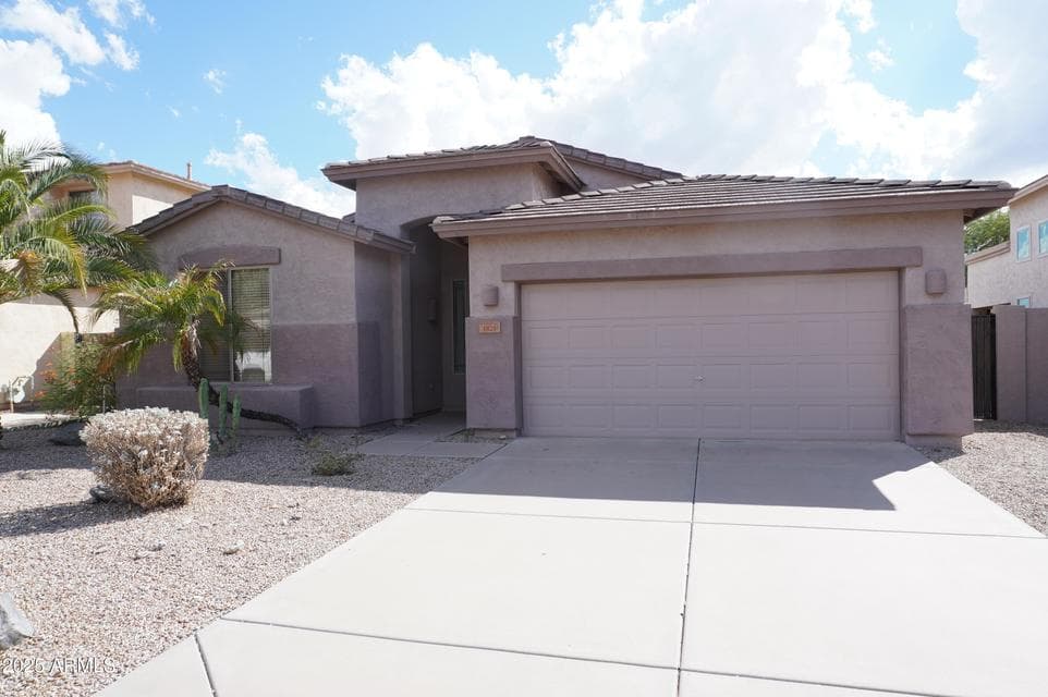 1821 W GLENHAVEN Drive, Phoenix, AZ 85045 — photo 1 of 24