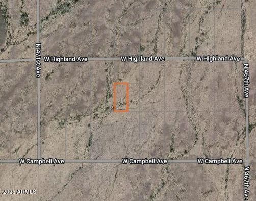471XD W Meadowbrook Avenue -, Tonopah, AZ 85354 — photo 1 of 31