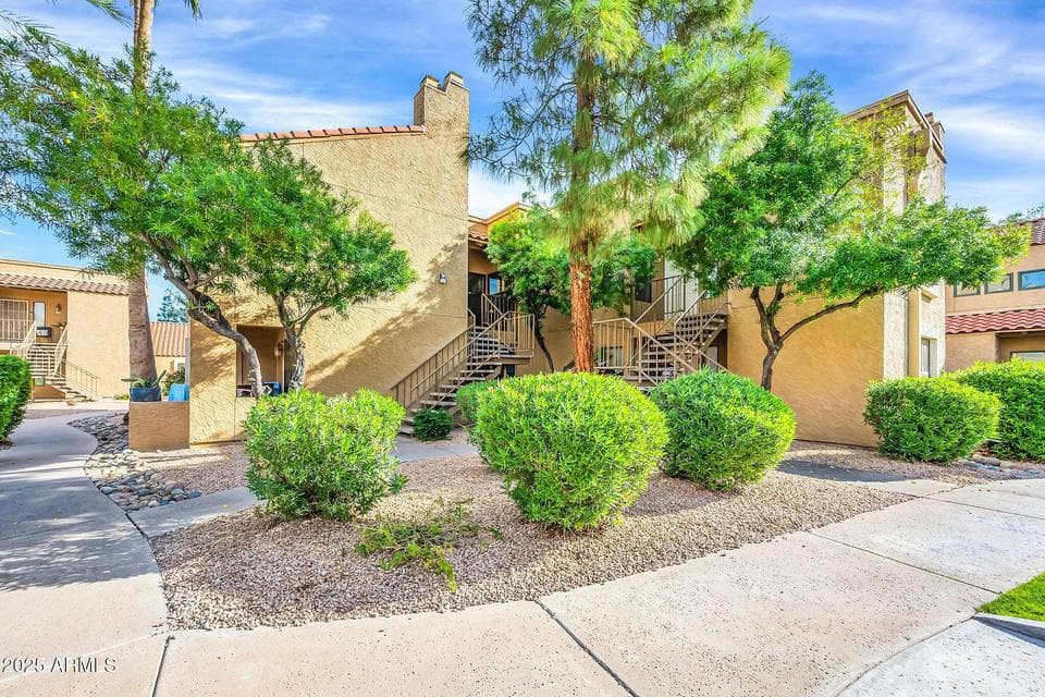 8787 E Mountain View Road 2100, Scottsdale, AZ 85258 — photo 1 of 47