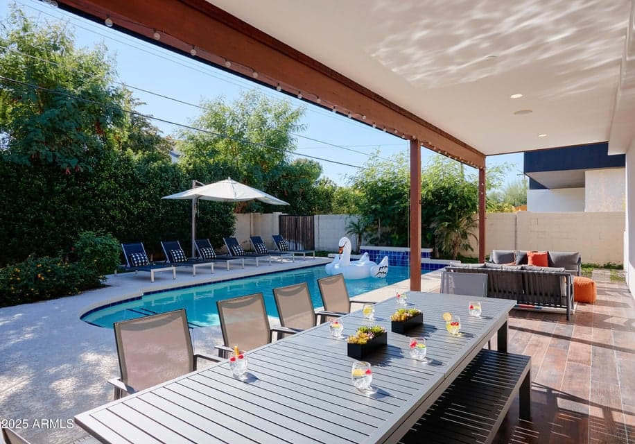 3229 E Campbell Avenue, Phoenix, AZ 85018 — photo 1 of 45