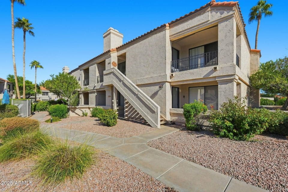 9708 E VIA LINDA 1316, Scottsdale, AZ 85258 — photo 1 of 47