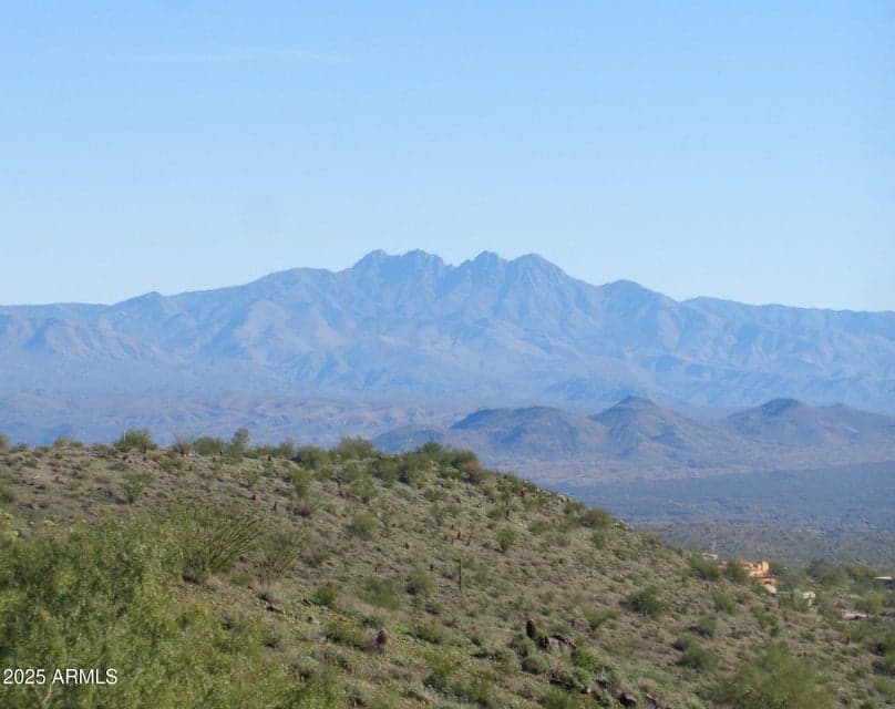 14248 E GREY OWL Trail 166, Fountain Hills, AZ 85268 — photo 1 of 17