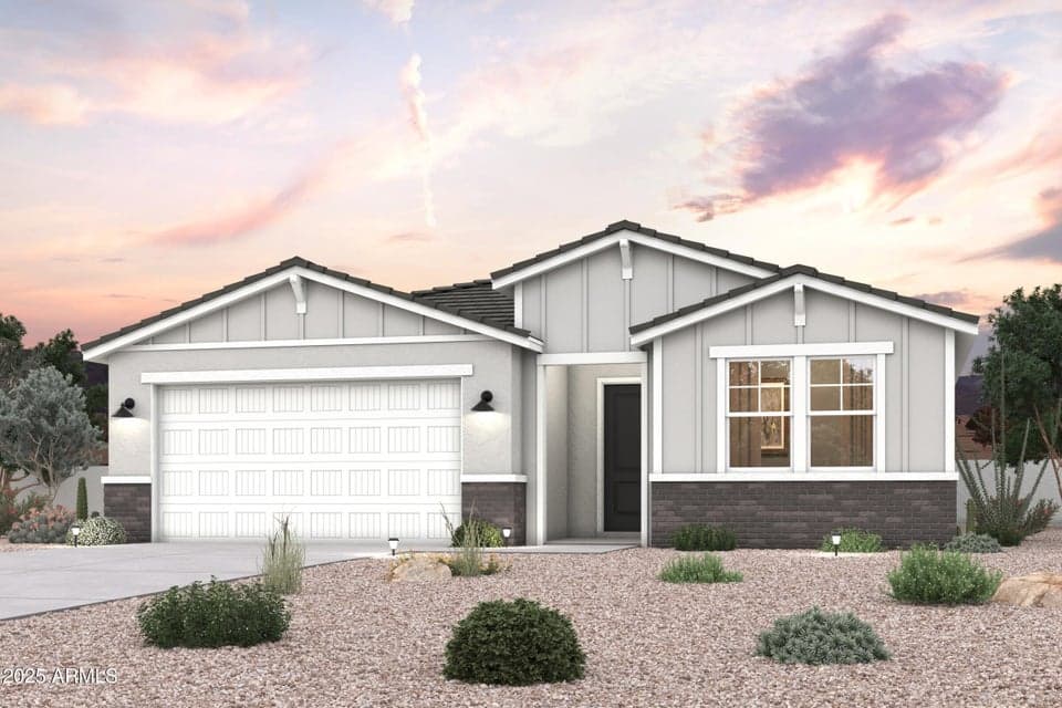 23072 W POTTER Drive, Surprise, AZ 85387 — photo 1 of 39