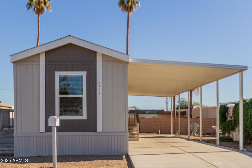 5201 W Camelback Road A172, Phoenix, AZ 85031 — photo 1 of 13
