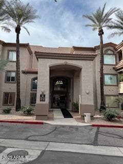 14000 N 94TH Street 1200, Scottsdale, AZ 85260 — photo 1 of 13