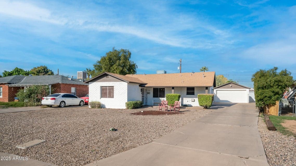 1728 W AVALON Drive, Phoenix, AZ 85015 — photo 1 of 32