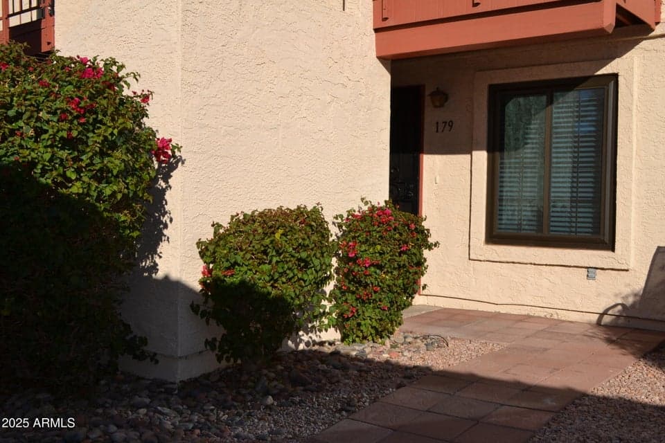455 S DELAWARE Drive 179, Apache Junction, AZ 85120 — photo 1 of 14