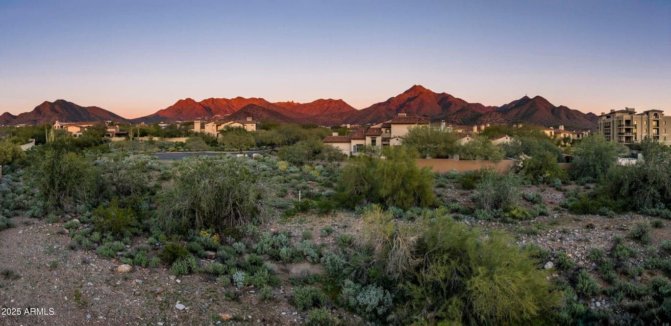 10025 E SIESTA Lane 3220, Scottsdale, AZ 85255 — photo 1 of 9