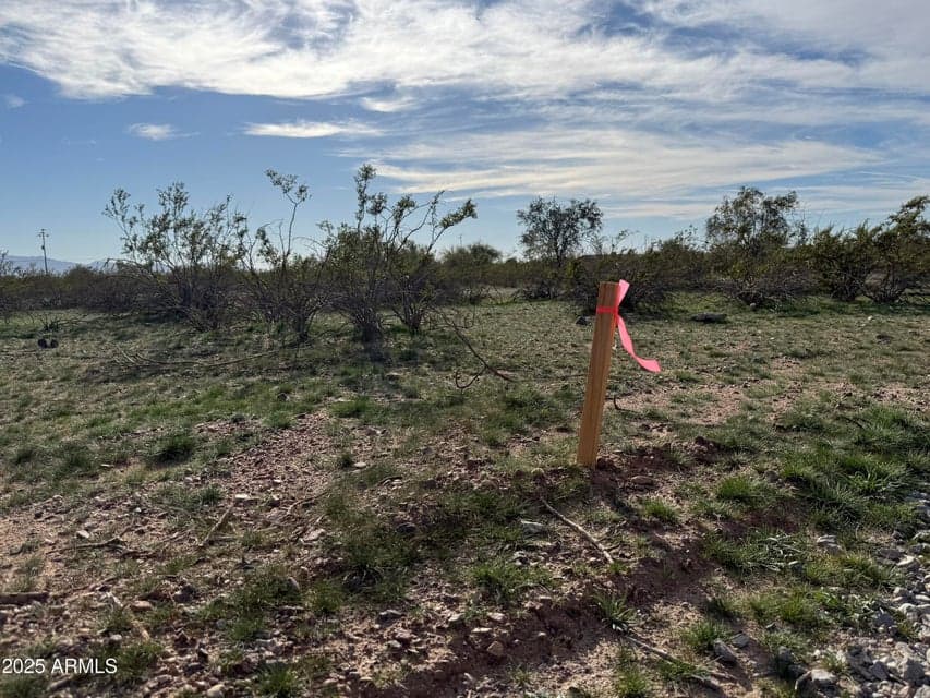 03 N 223rd Avenue -, Wittmann, AZ 85361 — photo 1 of 13