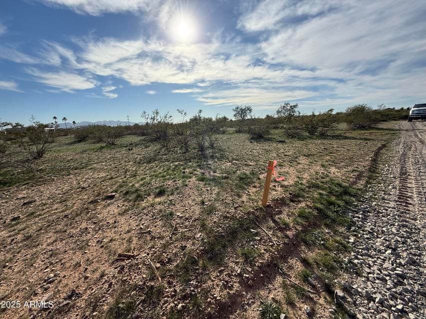 04 N 223rd Avenue -, Wittmann, AZ 85361 — photo 1 of 14