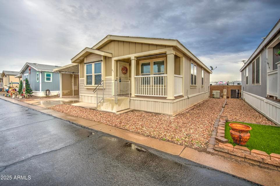 17506 W Van Buren Street 67, Goodyear, AZ 85338 — photo 1 of 23