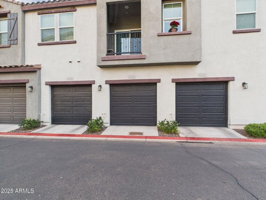 2335 E HIDALGO Avenue, Phoenix, AZ 85040 — photo 1 of 26