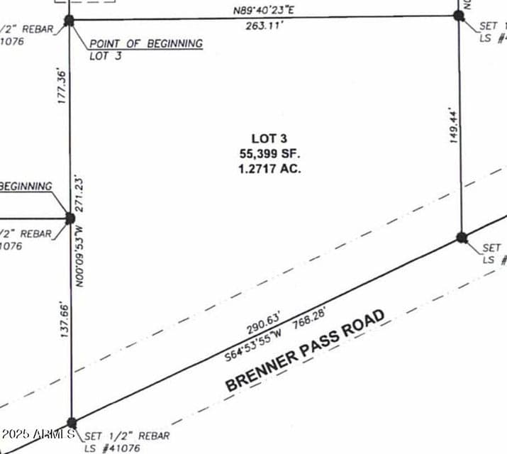 03 N Brenner Pass Road E3, Queen Creek, AZ 85144 — photo 1 of 87