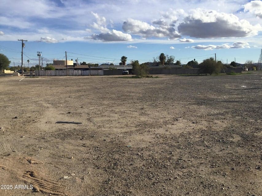 401 N Miller Road N 1, Buckeye, AZ 85396 — photo 1 of 7